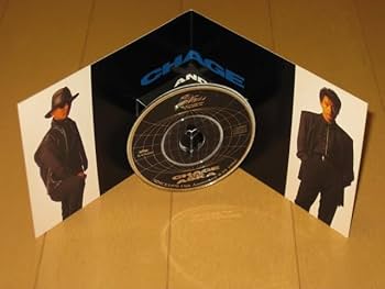 CHAGE&ASKA、ASKAアルバム　計１５枚 Amazon.co.jp: SUPER BEST II: ミュージック